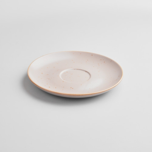 Ora Avola Tea/Coffee Saucer