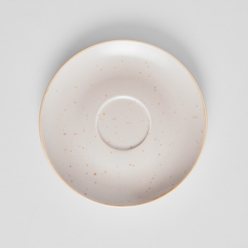 Ora Avola Tea/Coffee Saucer 2
