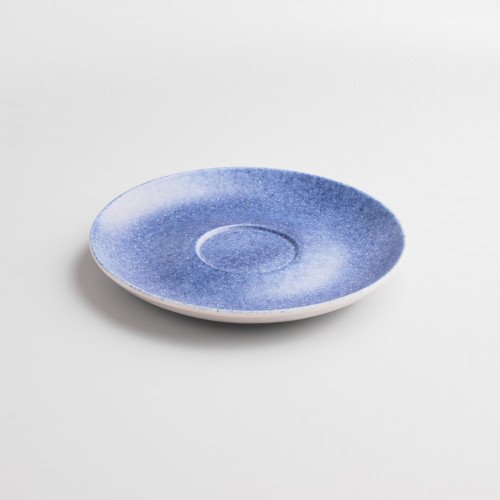 Ora Forio Tea/Coffee Saucer