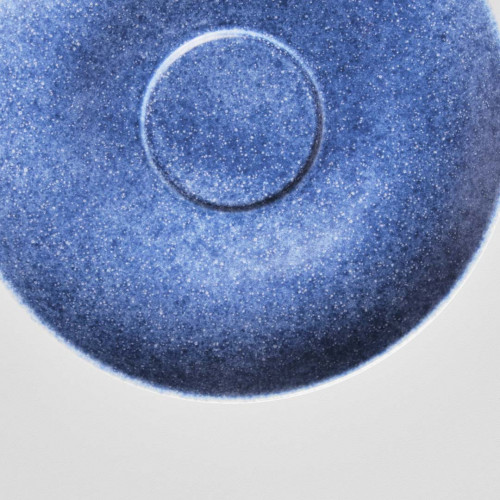 Ora Forio Tea/Coffee Saucer 2