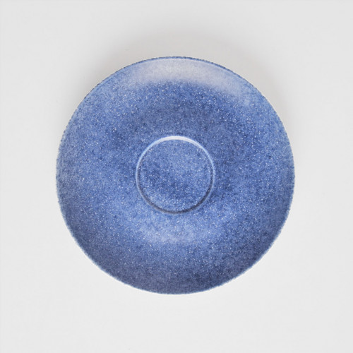 Ora Forio Tea/Coffee Saucer 3