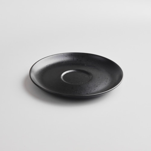 Ora Taba Tea/Coffee Saucer