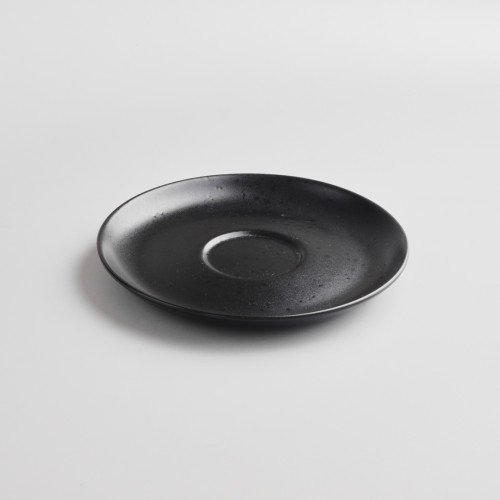 Ora Taba Tea/Coffee Saucer