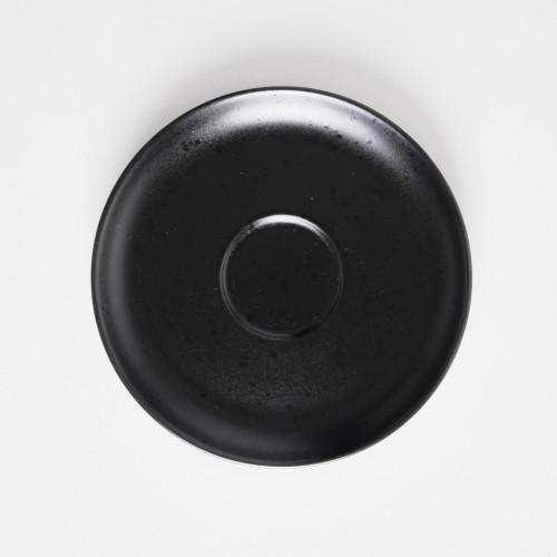 Ora Taba Tea/Coffee Saucer 2