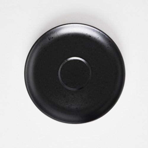 Ora Taba Tea/Coffee Saucer 2