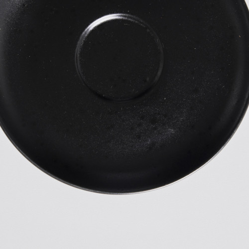 Ora Taba Tea/Coffee Saucer 3
