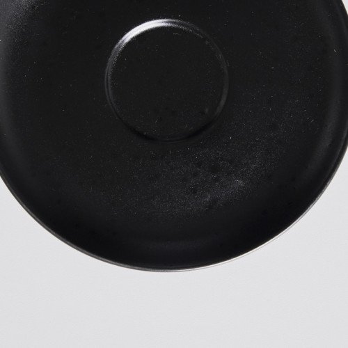 Ora Taba Tea/Coffee Saucer 3
