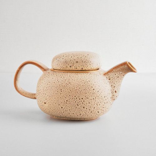 Ora Arica Teapot Small 2cup 80cl