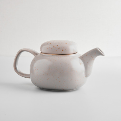 Ora Avola Teapot Small 2cup 80cl