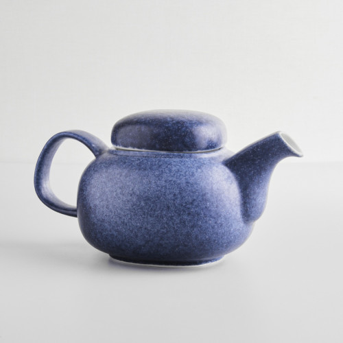 Ora Forio Teapot Small 2cup 80cl
