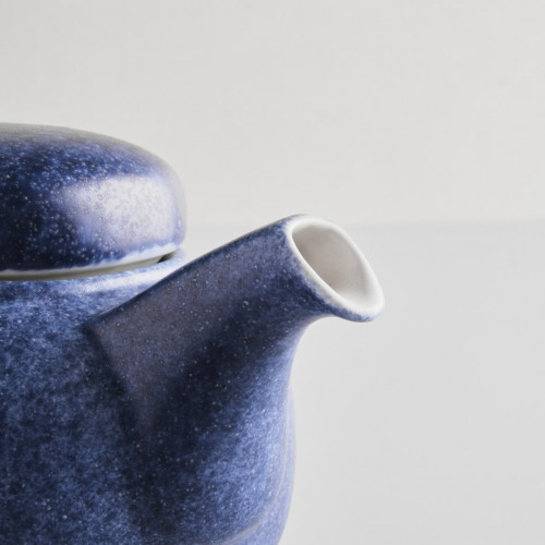 Ora Forio Teapot Small 2cup 80cl 3