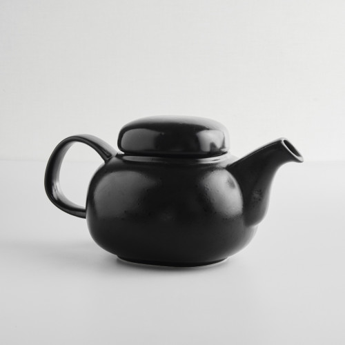 Ora Taba Teapot Small 2cup 80cl