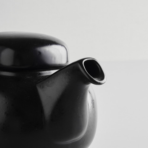 Ora Taba Teapot Small 2cup 80cl 2