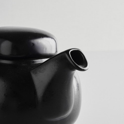 Ora Taba Teapot Small 2cup 80cl 2