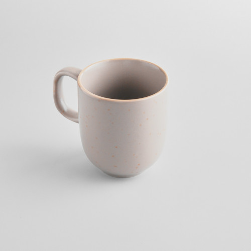 Ora Avola Mug Regular 35cl 2