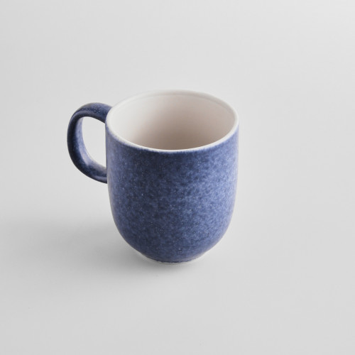 Ora Forio Mug Regular 35cl 2