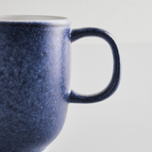 Ora Forio Mug Regular 35cl 3