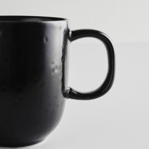 Ora Taba Mug Regular 35cl 2