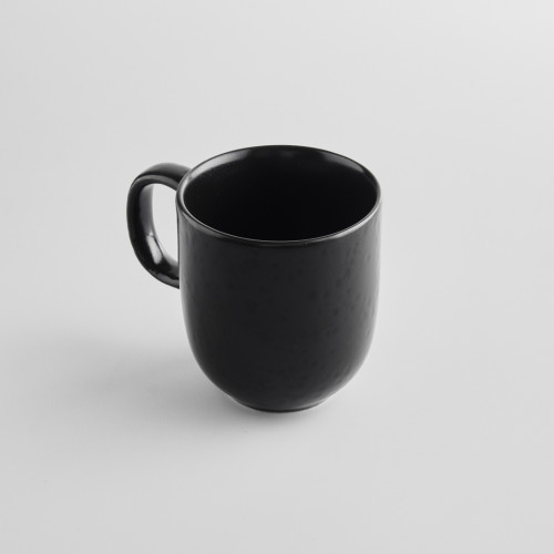 Ora Taba Mug Regular 35cl 3