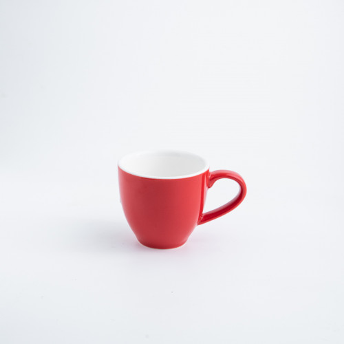 Dark Shaded Ocha Mug 200ml 10