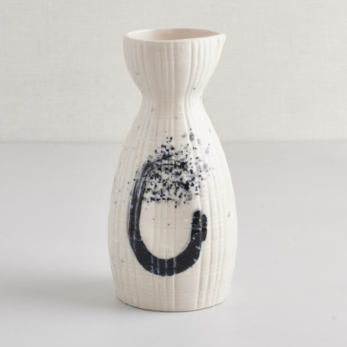 Kasumi White Sake Bottle 230ml