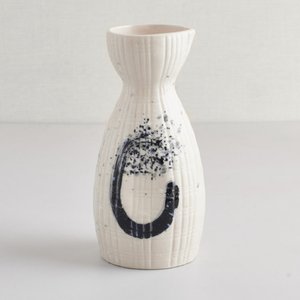 Kasumi White Sake Bottle 230ml