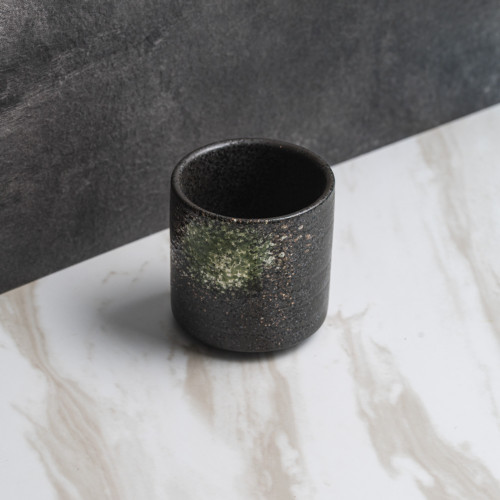 Jade Green Mug 175ml 2
