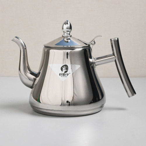 Jade Green Mug 175ml 5