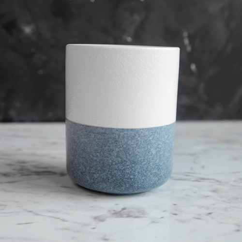 Otowa White Ocha Mug 170ml 2