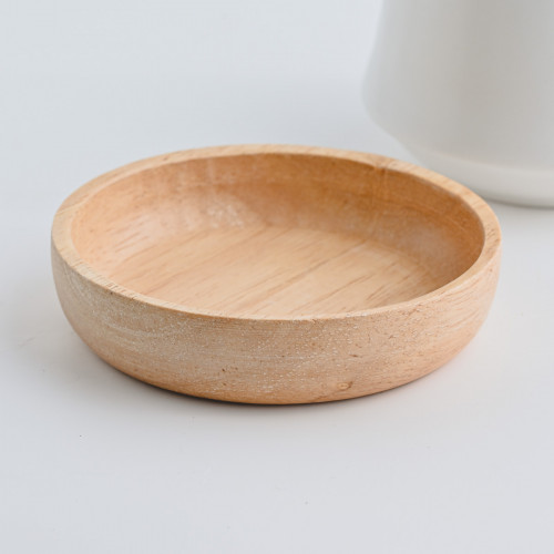 Duquet Mug W03 125ml - Bone White 4