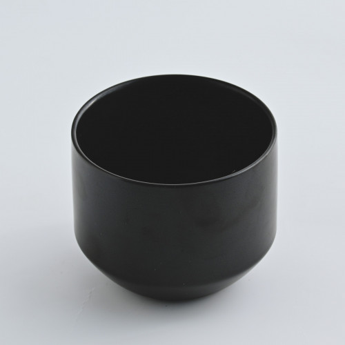 Duquet Mug B05 200ml - Sepia Black 2