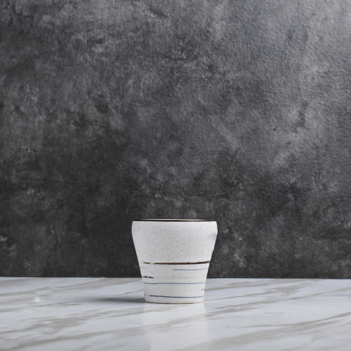Inui Glaze Mug 175ml