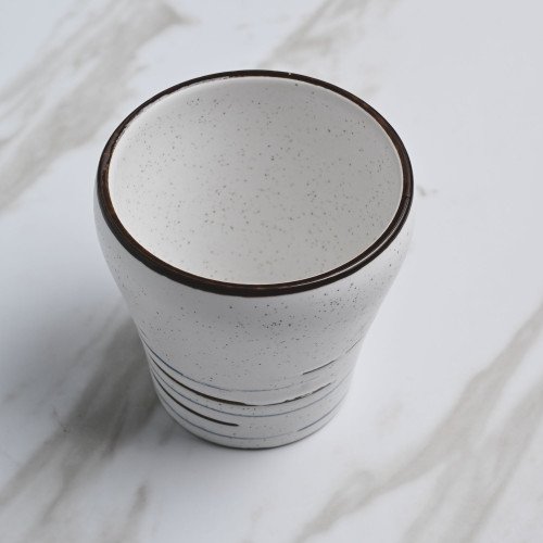 Inui Glaze Mug 175ml 2
