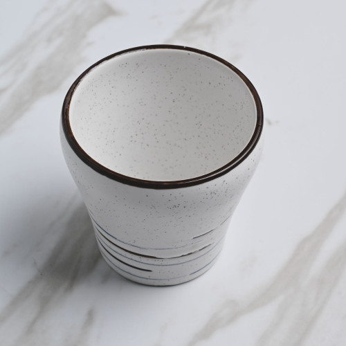 Inui Glaze Mug 175ml 2