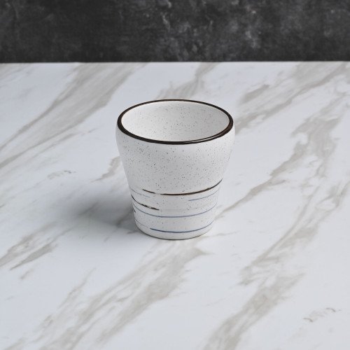 Inui Glaze Mug 175ml 3