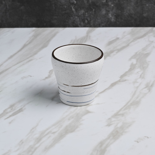 Inui Glaze Mug 175ml 3