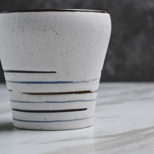 Inui Glaze Mug 175ml 4