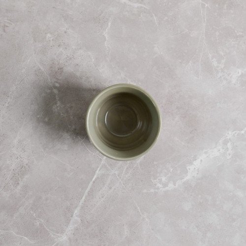 Earth Splatter Mug 180ml 4
