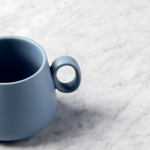 Colorant Cup 275ml