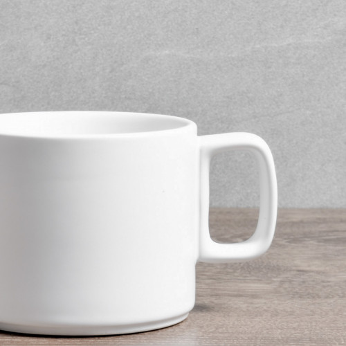 Colorant Mug 280ml