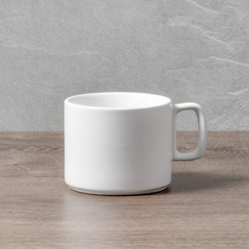 Colorant Mug 280ml 3