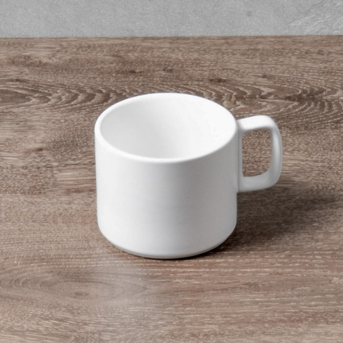 Colorant Mug 280ml 4