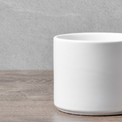 Colorant Mug 280ml 5