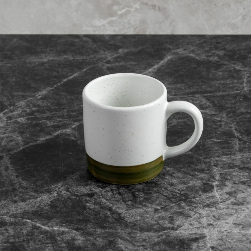 Gradient Mug with Handle 250ml - Oakwood 2
