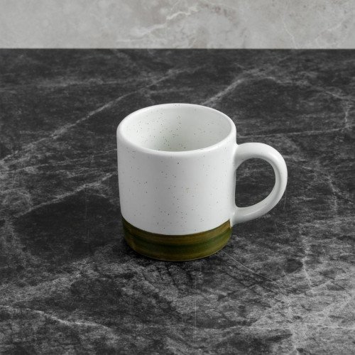 Gradient Mug with Handle 250ml - Oakwood 2
