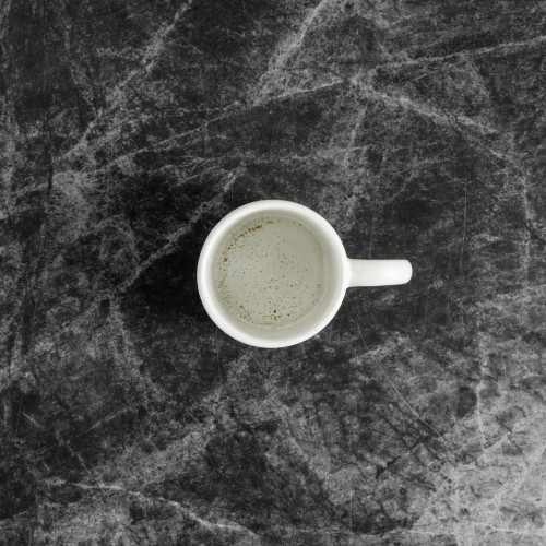 Gradient Mug with Handle 250ml - Oakwood 3
