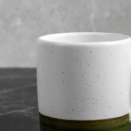 Gradient Mug with Handle 250ml - Oakwood 4
