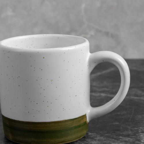 Gradient Mug with Handle 250ml - Oakwood 5