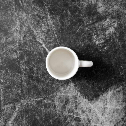 Gradient Mug with Handle 250ml - Granite 3