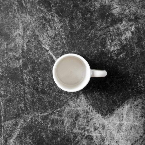 Gradient Mug with Handle 250ml - Granite 3